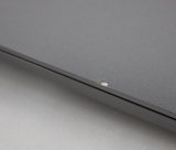 Apple MacBook Air (M1 2020) 256GB SSD, 8GB de RAM Mod.A2337 13.3” - Gris Espacial (G)