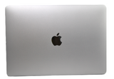 Apple MacBook Air (M1 2020) 256GB SSD, 8GB de RAM Mod.A2337 13.3” - Gris Espacial (G)