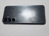 Samsung Galaxy A16 - Negro Liberado 128 GB (G)