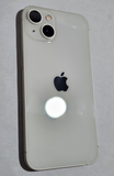 Apple IPhone 13 - Blanco Liberado 128 GB (G)