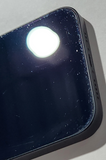Apple IPhone 13 - Medianoche Liberado 128 GB (G)