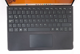 Microsoft Surface Pro 9 Tablet, PC 2 en 1 i5-1235U RAM 8GB 256GB (G)