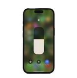 Apple IPhone 15 - Negro Liberado 128 GB (G)