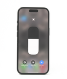 Apple IPhone 15 - Negro Liberado 128 GB (G)