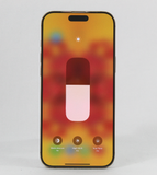 Apple IPhone 16 Pro Max - Titanio Desierto Liberado 256 GB (G)