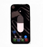 Apple IPhone 16 - Negro Liberado 256 GB (G)