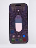 Apple IPhone 17 - Lavanda E-SIM Liberado 256 GB (G)