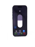 Apple IPhone 15 Pro - Titanio Azul Liberado 128 GB