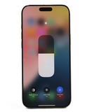 Apple IPhone 16 Pro Max - Titanio Natural  Liberado 256 GB (G)