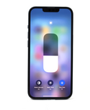 Apple IPhone 13 - Medianoche Liberado 128 GB (G)