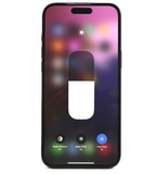 Apple IPhone 16 Plus - Negro Liberado 512 GB (G)