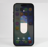 Apple IPhone 15 - Negro Liberado 128 GB (G)