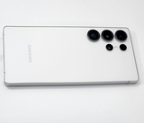 Samsung Galaxy S25 Ultra - Plata Titanio Liberado 256 GB (G)