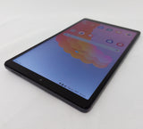 Tablet Samsung Galaxy Tab - A7 Lite 32 GB (M)