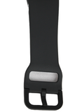 Reloj Samsung Galaxy Watch6 40mm Mod.SM-R930 Negro (G)