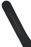 Reloj Samsung Galaxy Watch6 40mm Mod.SM-R930 Negro (G)