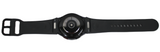 Reloj Samsung Galaxy Watch6 40mm Mod.SM-R930 Negro (G)
