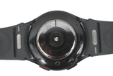 Reloj Samsung Galaxy Watch6 40mm Mod.SM-R930 Negro (G)