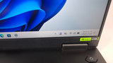 Laptop ASUS Tuf Gaming A16 FA608UH RAM 16 SSD 512 GB 16”  (G)