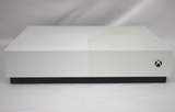 Consola Xbox One S All Digital 1 TB (G)