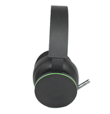 Audífonos Inalámbricos Microsoft Xbox - Color Negro Mod.1944 (G)