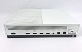 Consola XBOX ONE S 500 GB -4K Ultra HD Blu-ray – Blanco  (G)