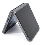 Samsung Galaxy Z Flip 4 5G - Liberado 128 GB (g)