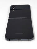 Samsung Galaxy Z Flip 4 5G - Liberado 128 GB (g)