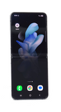 Samsung Galaxy Z Flip 4 5G - Liberado 128 GB (g)