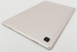 Tablet Samsung Galaxy Tab A7 10.4'' 32 GB (M)