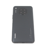 Huawei Nova 8i - Negro Liberado 128 GB (G)