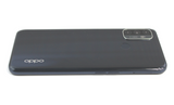 OPPO A53 - Azul Liberado 64 GB (G)