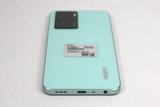 Oppo A57 - Verde Liberado 128 GB (G)