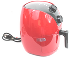 Freidora De Aire Multilaser Gourmet (G)