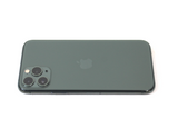 Apple IPhone 11 Pro - Gris Liberado 64 GB (G)