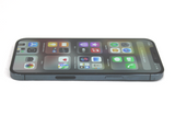 Apple IPhone 12 Pro Max -Azul pacífico Liberado 128 GB (G)