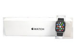 Reloj Apple Watch SE 44mm A2352 32 GB (G)
