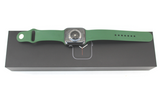 Reloj Apple Watch Serie 5 Nike 44mm (G)