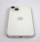 Apple IPhone 13 - Blanco AT&T 128 GB (G)