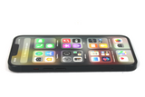 Apple IPhone 13 - Azul medianoche Liberado 128 GB (G)