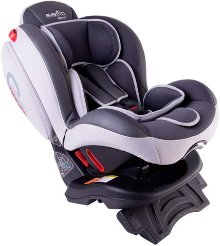 autoasiento para bebe evenflo Asiento de Auto Para Bebe Evenflo (G) – Bazar-e