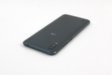 ZTE Blade A5 2020 - Verde Liberado 64 GB (G)