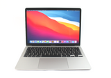 Apple Macbook Air (M1 2020) RAM 8 GB, 256 GB SSD 13.3” (G)