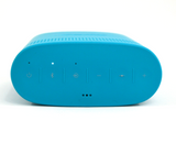 Bocina Bose Soundlink Color II (G)