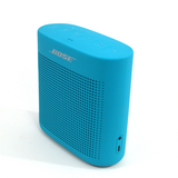 Bocina Bose Soundlink Color II (G)