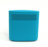 Bocina Bose Soundlink Color II (G)
