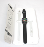 Reloj Apple Watch SE 44mm A2352 32 GB (G)