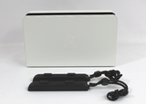 Consola Nintendo Switch Oled White Mod. HEG-001 64 GB (G)