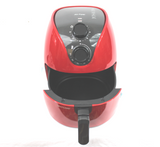 Freidora De Aire Multilaser Gourmet (G)