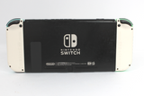 Consola Nintendo Switch Edición Especial HAC-001 32 GB (G)